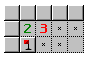 Attachment minesweeper1.png