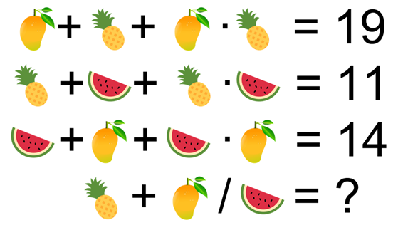 Attachment Marinada1.png