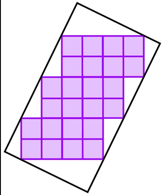 Attachment udio_prav.jpeg