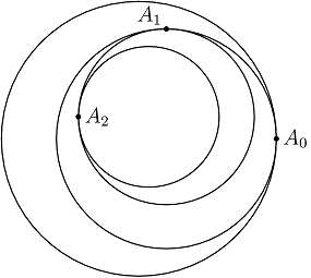 Attachment kruznice.png