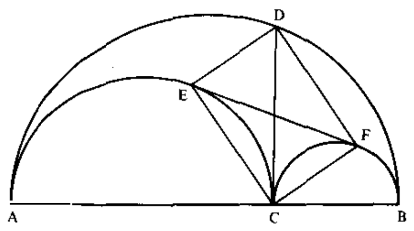 Attachment Screenshot(48).png