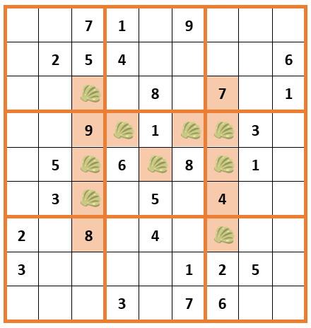 Attachment sudoku1.PNG