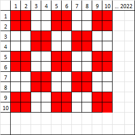 Attachment Untitled.png