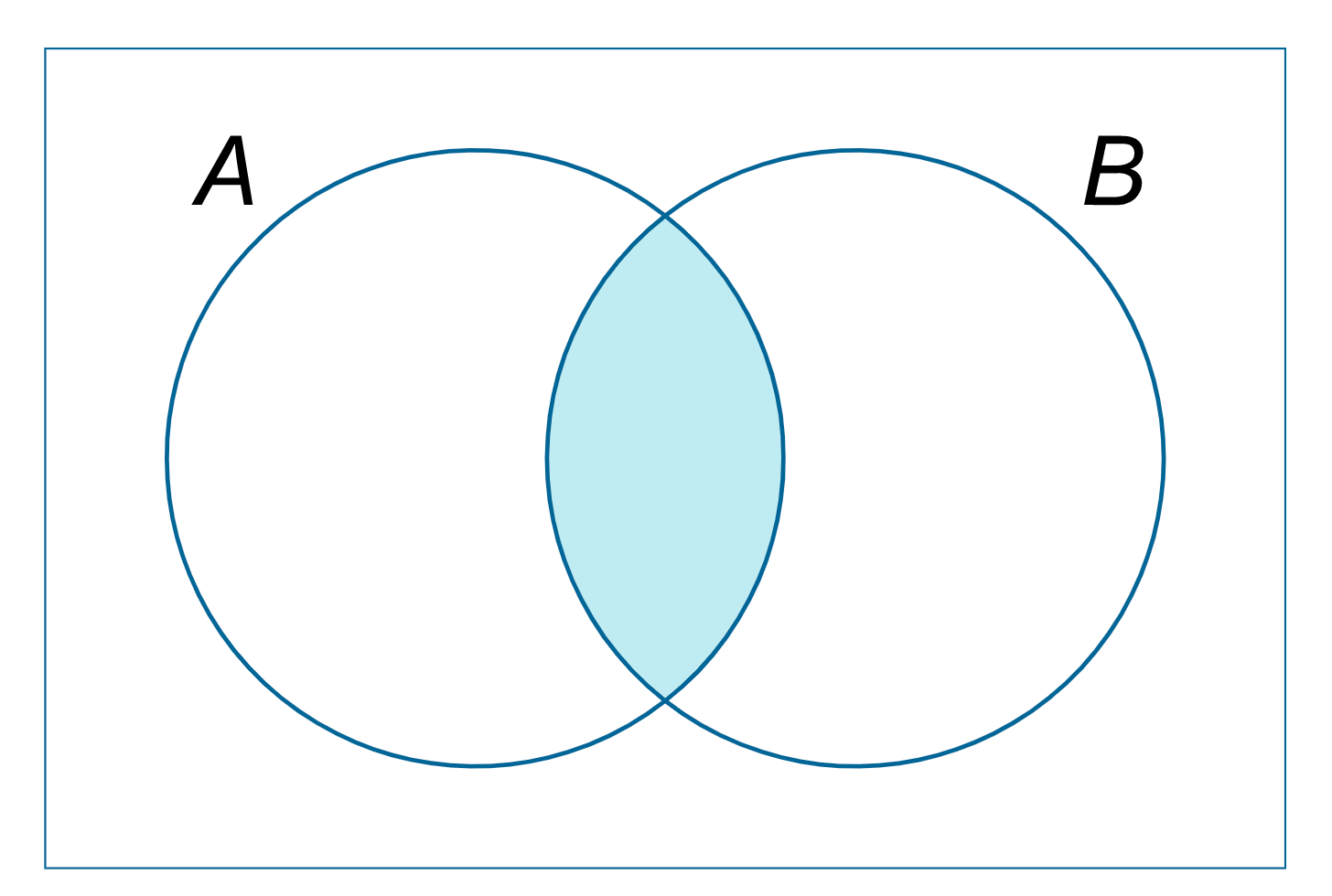 Attachment Slikazaslona2022-09-30u092049.png