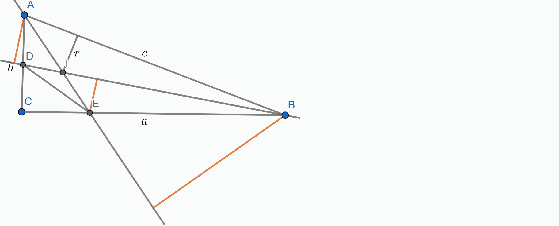 Attachment pr1skica.png