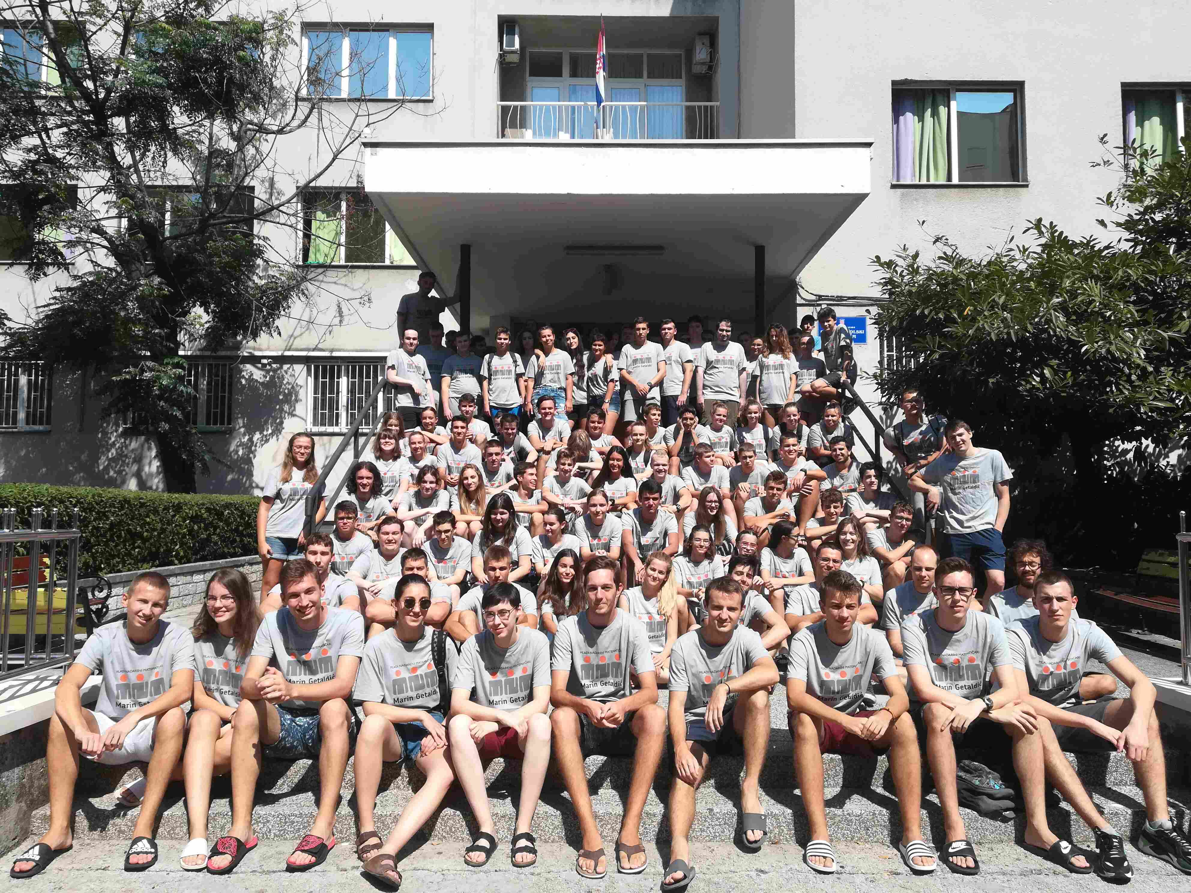 Attachment ljetni.jpg