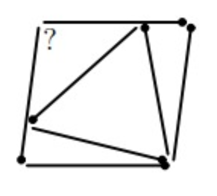 Attachment sibice.PNG