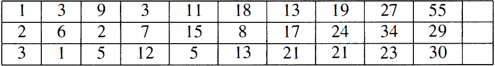 Attachment Screenshot2024-09-29224531.png