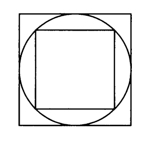 Attachment kvadrat.png