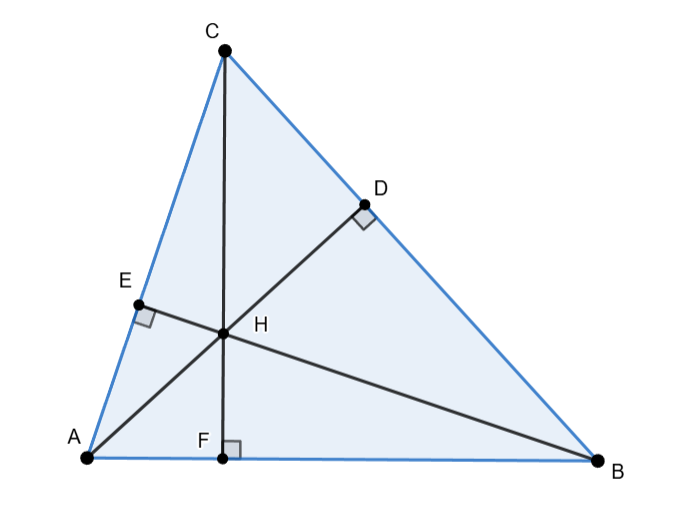 Attachment ortocentar.png