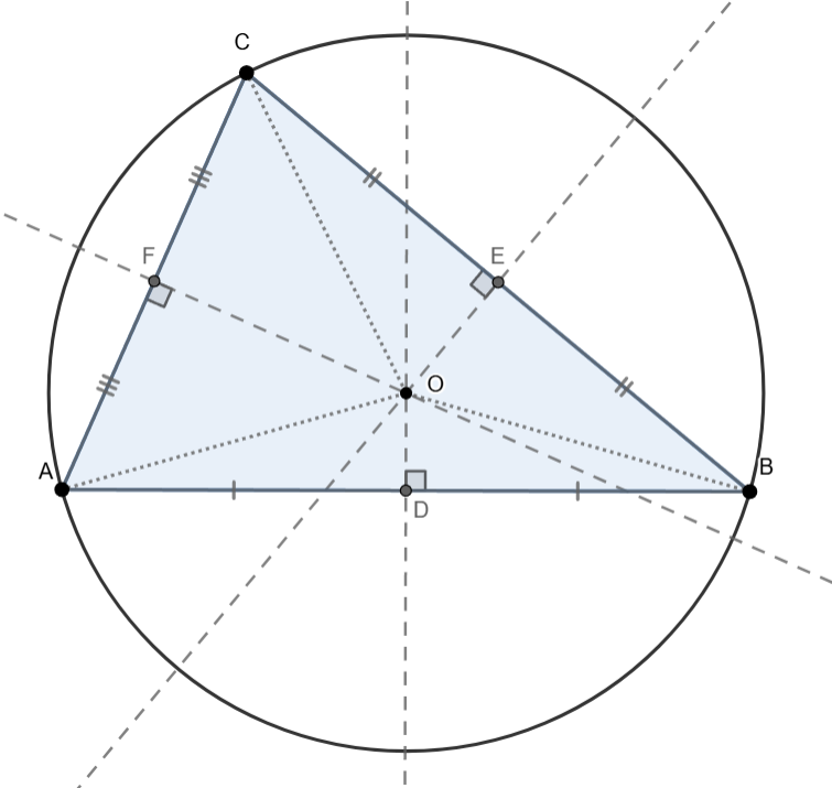 Attachment opisana.png