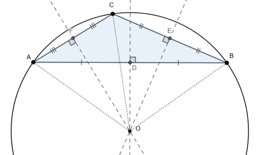 Attachment opisana_tup.png