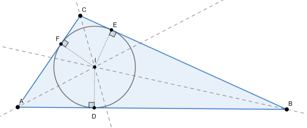 Attachment upisana.png