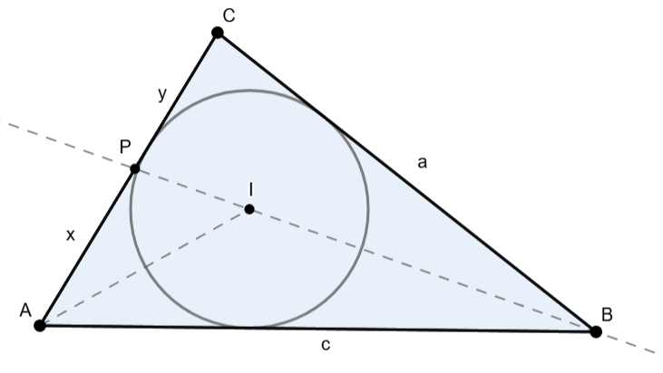 Attachment upisana_pr.png