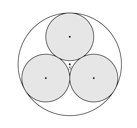 Attachment imageG29.png