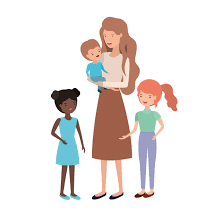 Attachment download(2).png