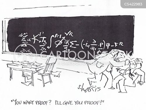 Attachment science-mathematics-formula-proof-evidence-science-shrn3462_low.jpg