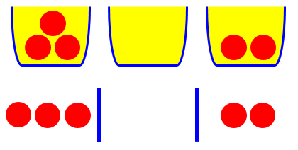 Attachment Stars-n-bars-apple-1a.png