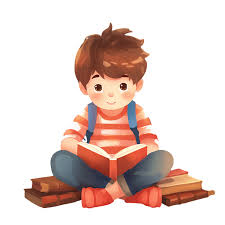 Attachment download(5).jpg