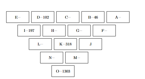 Attachment Snimkazaslona2025-09-25182520.png