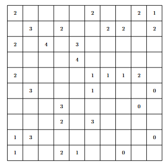 Attachment Snimkazaslona2025-09-25181659.png