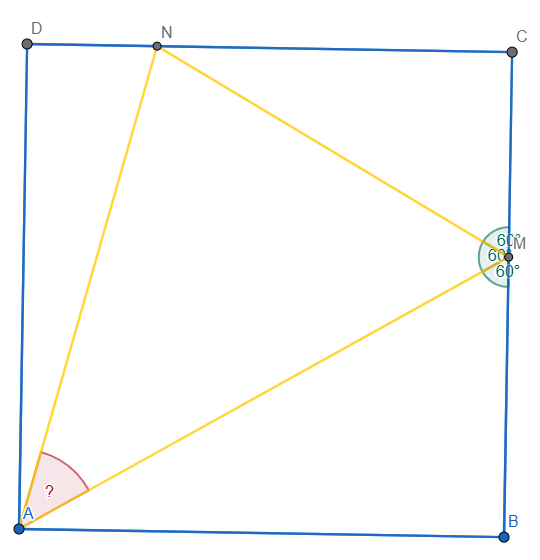 Attachment P21.png