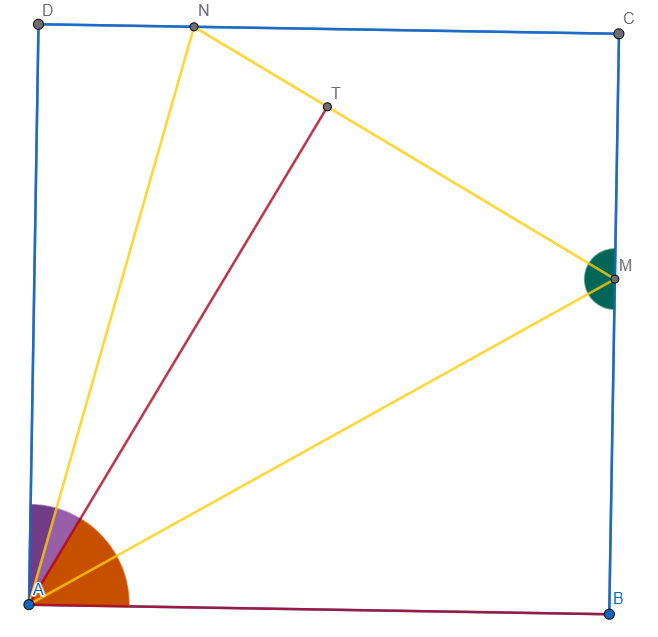 Attachment P23.png