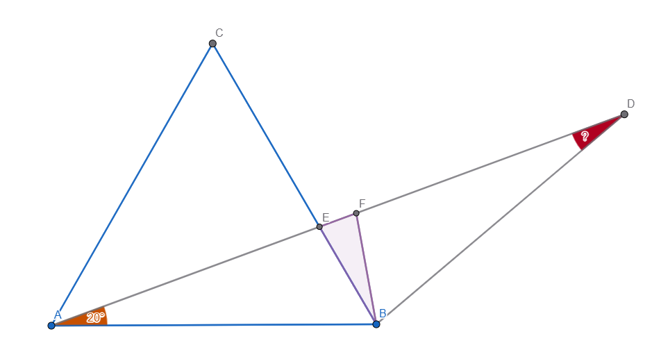 Attachment P32.png