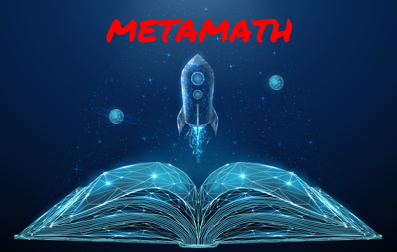 Attachment metamath_logo.png