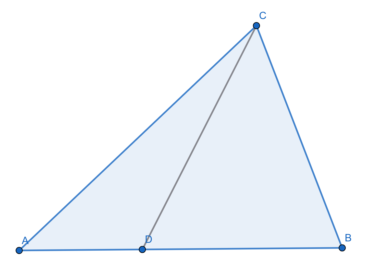 Attachment Primjer4.png