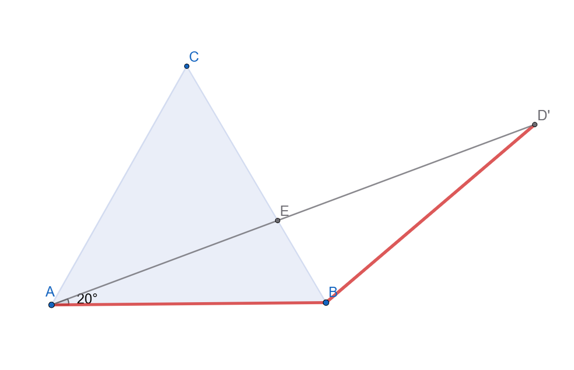 Attachment pr4_P'.png