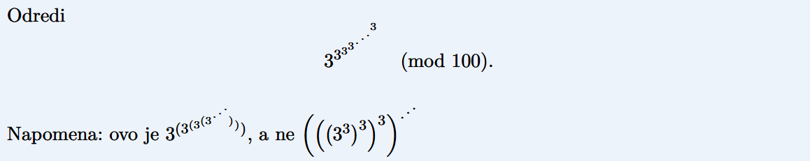 Attachment Screenshot2025-11-30223721.png