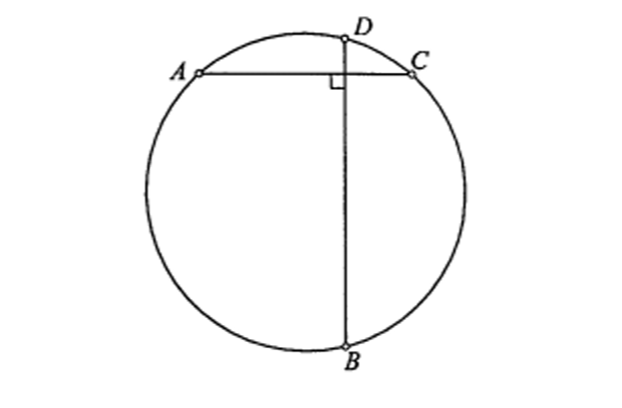 Attachment Snimkazaslona2025-12-07001407.png