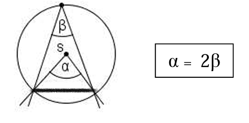Attachment sredisnjiiobodni.png