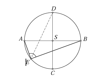 Attachment obodni2.png