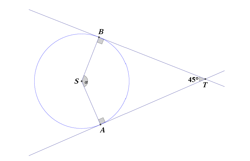 Attachment tangente1.png