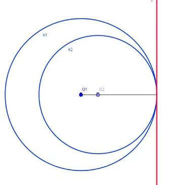 Attachment iznutra.png