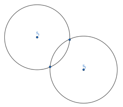 Attachment dvije.png