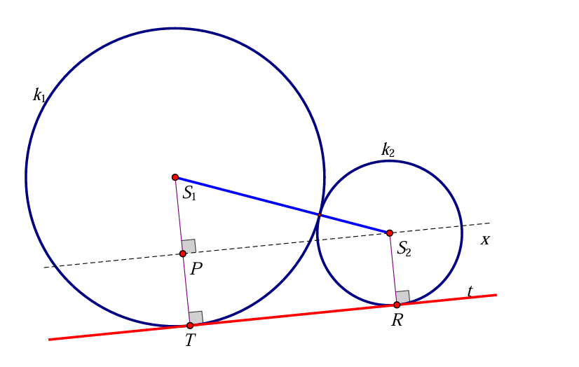 Attachment 2kruzniceitangenta.png