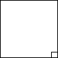 \setlength{\unitlength}{5pt}
\begin {picture}(2,3)
\multiput(0,0)(1,0){10}{\line(1,0){1}}
\multiput(0,0)(0,1){10}{\line(0,1){1}}
\multiput(0,10)(1,0){10}{\line(1,0){1}}
\multiput(10,10)(0,-1){10}{\line(0,-1){1}}
\put(9,0){\line(0,1){1}}
\put(9,1){\line(1,0){1}}
\end{picture}