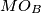 MO_B