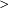 ^>