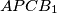 APCB_1