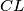 CL